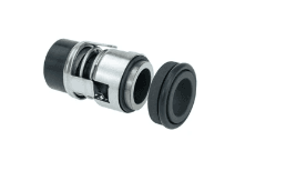 Vedação mecânica para bomba Grundfos CH