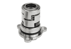 selo-mecanico-cartucho-aco-inoxidavel-bomba-industrial.webp