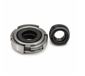 Selo mecânico Grundfos de 12 mm para bombas das séries MTH e CR.
